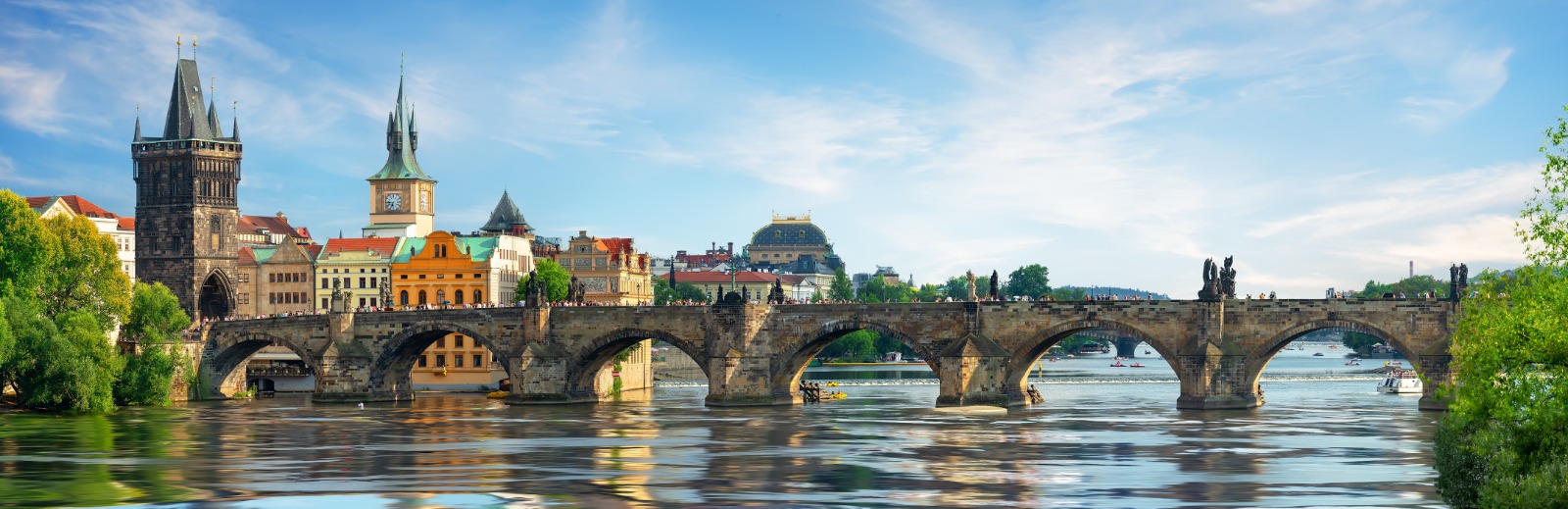 europe centrale_0.33517900-1769433508.jpg